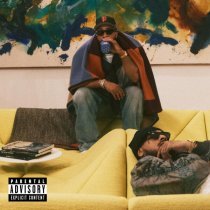 Larry June, Cardo Got Wings - On The Unda