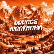 EVILDXER, chipbagov - Bounce Da Montanha (Sped Up)
