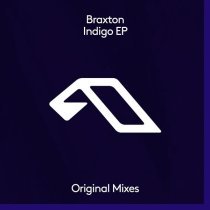 Braxton - Wilderness