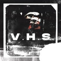 LXSTURY, justforgetme, DEVILDOPE - V.H.S (Ultra Slowed)