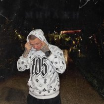 Нурминский - Миражи