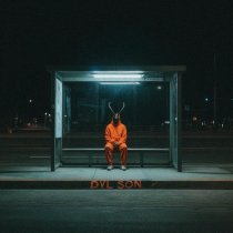 Ape On The Rocket, Call The Vatican - DVL SON