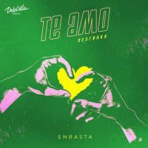 Enrasta - ТЕ АМО (ЛЕЗГИНКА)