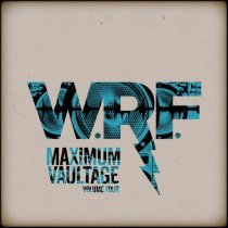 The Woodleigh Research Facility - Maximum Vaultage Vol. 4