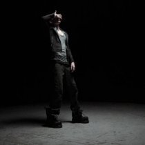 Паранойя - ПЛАСТИЛИН