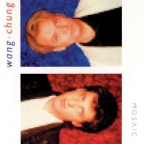 Wang Chung - Let's Go