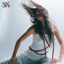 Sarah Kinsley - Fleeting