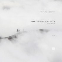 Frédéric Chopin, Classical Archive Stereo Arts - Mazurkas, Op. 41: No. 2 in E Minor. Andantino