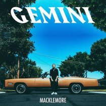 Macklemore, Saint Claire - Excavate (feat. Saint Claire)