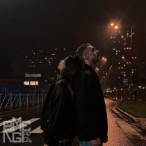 RISIA, REGME - Под прицелом