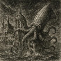 Og Buda, MC Кальмар - Футфетиш