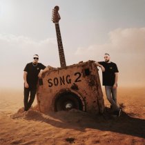 ONEIL, KANVISE, ERCODES - Song 2