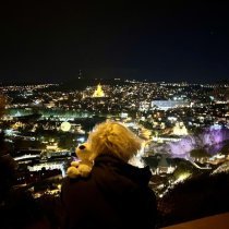 CALLMYDD - отрежь мне крылья