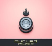 Эрдэни Батсух - Buryad Music Vol. 2