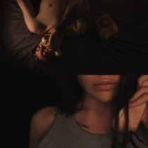 Susagep, Соболь - Набери меня