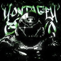 ZXKAI - MONTAGEM BRAVO