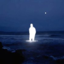 стодвенадцать - Где-то В Порту