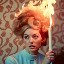 НейроХит - Солнышко моё