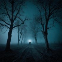 KILLOREZ, foreveralone - silenced (Sped Up)