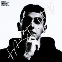 erixen - FAST FOOD (prod. by RUBBI)