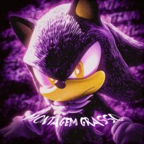 chelsy smile - MONTAGEM GRASSO