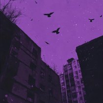 Mos Elian, Staarz - Unholy (Sped Up)