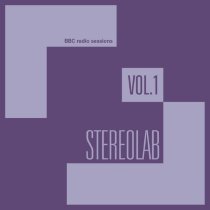 Stereolab - Peng 33 (BBC Radio Session)