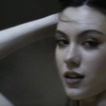 Diia - не зови