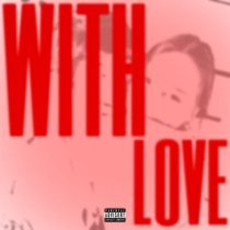 kariekudrii - With Love