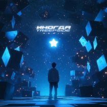 treepside - Иногда (Remix)