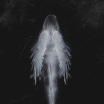 Beneath My Shade - Ghost Radio