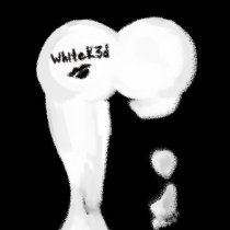 whitek3d - Ловить