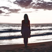 Antew - Платье