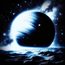 EXNLXDE, SHKE3T - URANUS