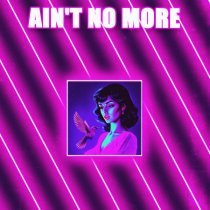 Caterpillar Studio, PACANI - Ain't No More