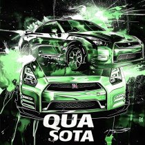 phonk killazz, mishix) - QUA SOTA