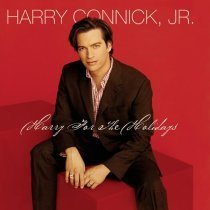 Harry Connick, Jr. - Frosty The Snowman (Album Version)
