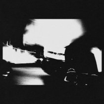 Black Light Smoke - Last Song Before Sunrise