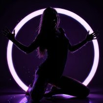 TINI LIN, BVZA - Последний танец 2