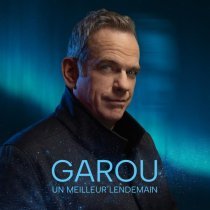 Garou - Pour elle