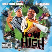 Method Man, Redman - Let's Do It