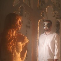 Forest Fairy - Преломление