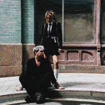 Никита Кунов - Круги на воде