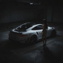 BVZA, FIREMVN - Papi