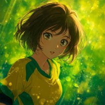 phonk killazz, DJ ZN07 - ABRACADABRA FUNK (Speed up)