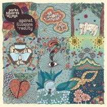 Parks‚ Squares and Alleys - You Doubt