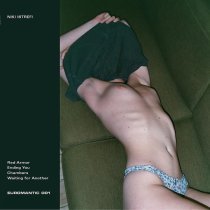 Niki Istrefi - Niki Istrefi