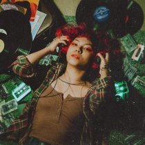 НАНИ - Старые кассеты