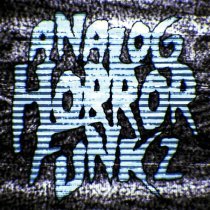 qqPues, DJ Raulipues, DJ BNF ORIGINAL - Analog Horror Funk 2 (Super Slowed)