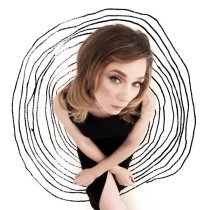 яна вятина - мимо